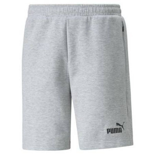 Puma shorts M 657387 33 Clothing/Training Puma