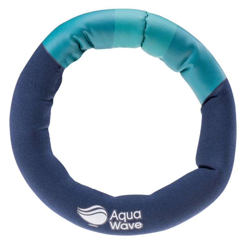 RINGO DIVE diving toys AquaWave