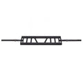 Truss rod 25 kg / 2130 mm HMS GK213 Black In preparation Your Sports Performance