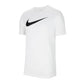 Nike Dri-FIT Park 20 M CW6936-100 T-shirt Clothing/Football Nike