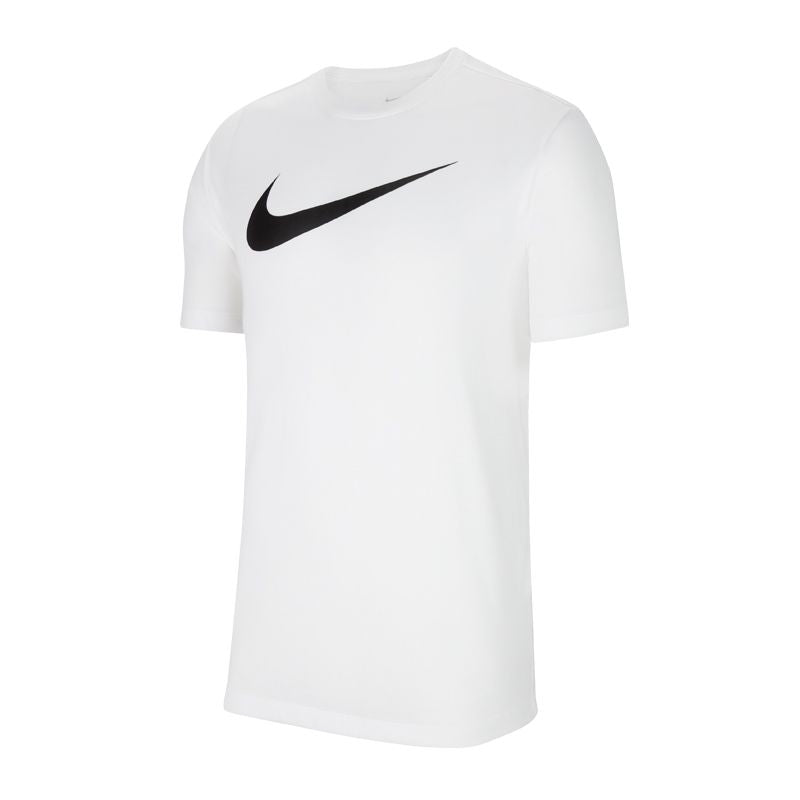 Nike Dri-FIT Park 20 M CW6936-100 T-shirt Clothing/Football Nike