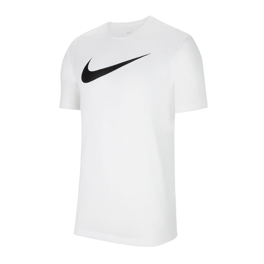 Nike Dri-FIT Park 20 M CW6936-100 T-shirt Clothing/Football Nike