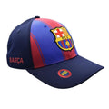 FC Barcelona Junior Cap 5001GBBILP In preparation Your Sports Performance
