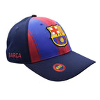 FC Barcelona Junior Cap 5001GBBILP In preparation Your Sports Performance