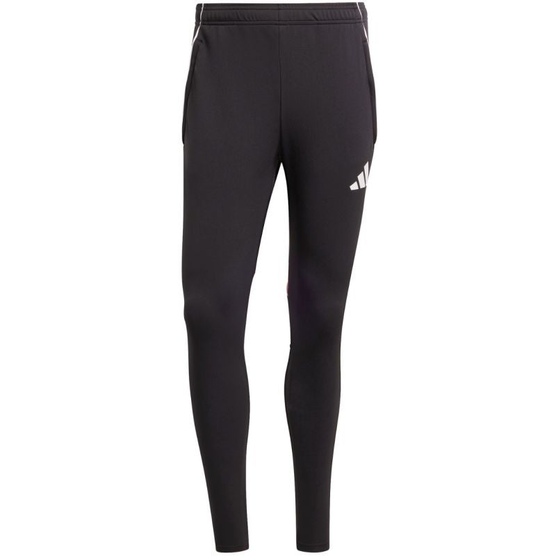 adidas Tiro 25 Competition Training M JI6496 Pants Clothing/Football Adidas