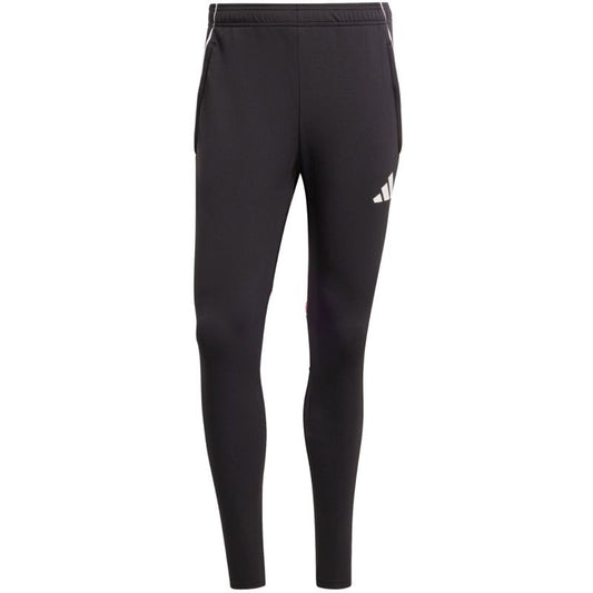 adidas Tiro 25 Competition Training M JI6496 Pants Clothing/Football Adidas