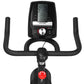Spokey Shoto 929815 Spinning Bike Accessories/Training equipment/Rowery, orbitreki Your Sports Performance