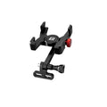 Rockbros bike phone holder 25210039002 Rockbros/Akcesoria Rowerowe/Uchwyty Na Telefon Your Sports Performance