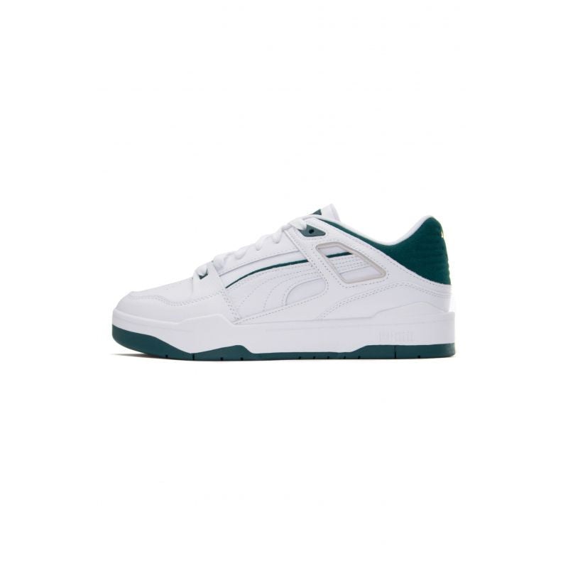 Puma Slipstream M 38854903 shoes Footwear/Lifestyle Puma