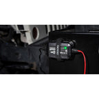 Noco GENIUS5EU 5A Battery Charger Rectifier Elektryka samochodowa/Prostowniki Your Sports Performance