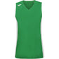 Joma Cancha III basketball jersey 101573.452 Clothing/Basketball Joma