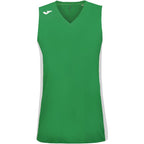 Joma Cancha III basketball jersey 101573.452 Clothing/Basketball Joma