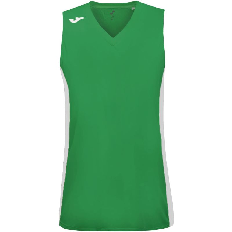 Joma Cancha III basketball jersey 101573.452 Clothing/Basketball Joma