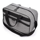 Meteor Lokman Bag 16886 Accessories/Bags/Other bags Your Sports Performance