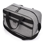 Meteor Lokman Bag 16886 Accessories/Bags/Other bags Your Sports Performance