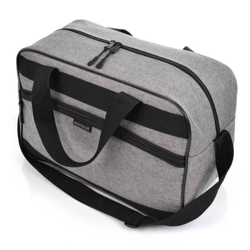 Meteor Lokman Bag 16886 Accessories/Bags/Other bags Your Sports Performance