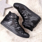 Big Star W V274542F black shoes Footwear/Lifestyle Your Sports Performance