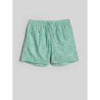 Men's boardshorts 4F 4FRSS26UBDSM260-90A 4f