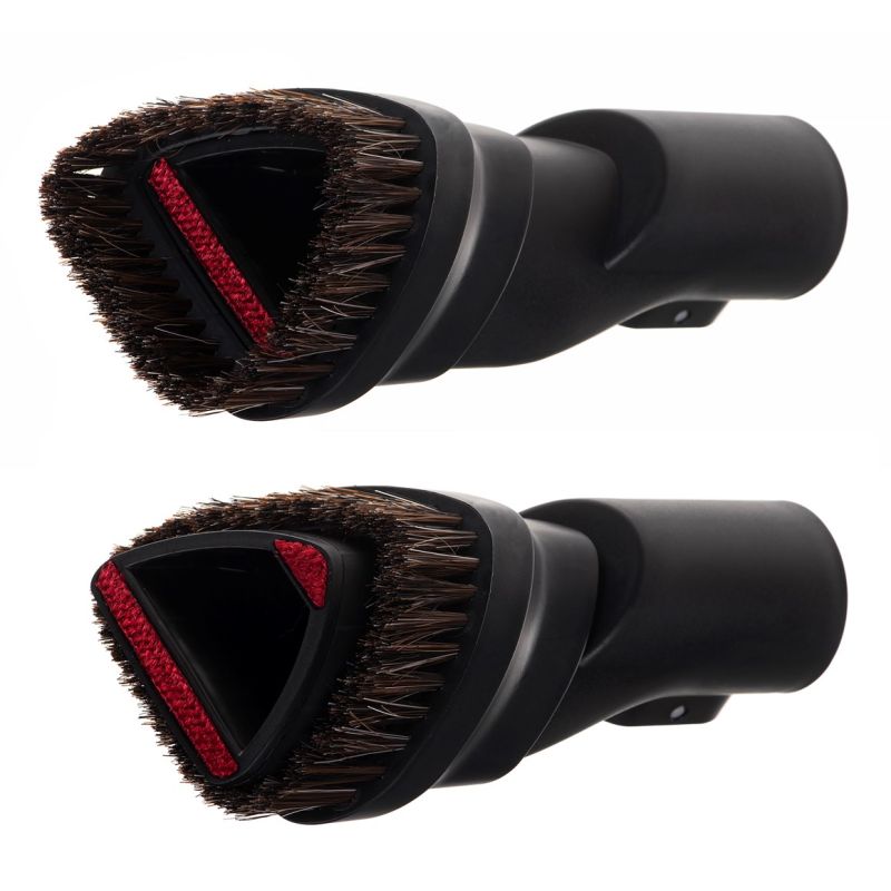BOSCH BBS 711W UNLIMITED vacuum cleaner AGD - Produkty/Odkurzacze Your Sports Performance