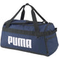 Puma Challenger Duffel S 79530 02 bag Accessories/Bags/Puma Puma