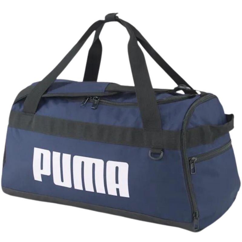 Puma Challenger Duffel S 79530 02 bag Accessories/Bags/Puma Puma