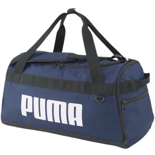 Puma Challenger Duffel S 79530 02 bag Accessories/Bags/Puma Puma