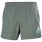 Helly Hansen Cascais Trunk M 34031 485 Swim Shorts Clothing/Swimming/Helly Hansen Your Sports Performance