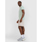 Men's casual shorts 4F 4FWSS25TSHOM534-83S *Kategoria tymczasowa Your Sports Performance