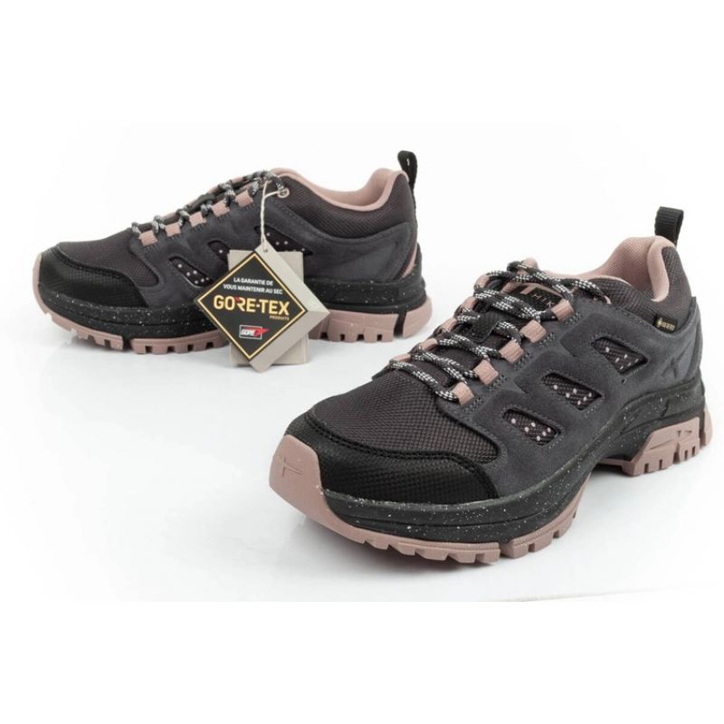 Tamaris GTX W 23769-28 073 shoes