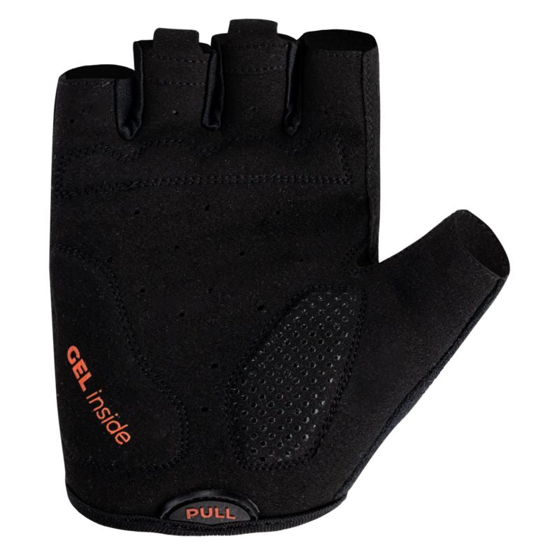 Radvik Hilder M 92800356940 cycling gloves