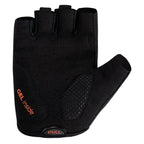 Radvik Hilder M 92800356940 cycling gloves