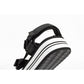 Lee Cooper W sandals LCW-24-05-2753L Footwear/Lifestyle/Lee Cooper Your Sports Performance