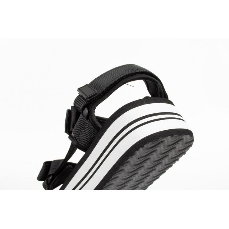 Lee Cooper W sandals LCW-24-05-2753L Footwear/Lifestyle/Lee Cooper Your Sports Performance