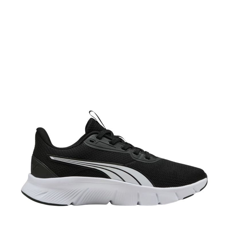 Puma FlexFocus Lite Modern Jr shoes 401517 01 Footwear/Training/Kids Your Sports Performance