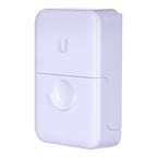 UBIQUITI ETH-SP-G2 (RJ-45) surge protector for building LAN networks Komunikacja i łączność/PowerLine – Home Plug Your Sports Performance