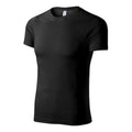 Malfini Parade M T-shirt MLI-P7101 black Clothing/Lifestyle/T-shirts/Malfini Malfini
