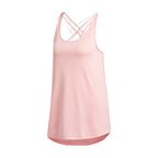 T-shirt adidas Tunic Tank W GK0306 Clothing/Training Adidas