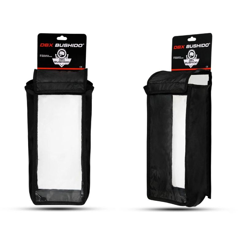 10oz Boxing Gloves - Blaze White - Legacy Series rękawice treningowe Your Sports Performance