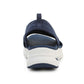 Skechers Arch Fit City Catch W sandals 119236-NVY Footwear/Lifestyle/Skechers Skechers