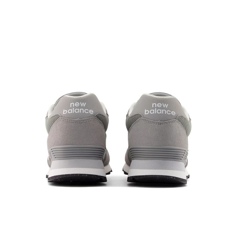 New Balance M ML515GRY shoes Footwear/Lifestyle New Balance