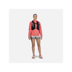 ROSSIGNOL W Sidelhorn Pkb Jkt Women's Ski Jacket, Pink