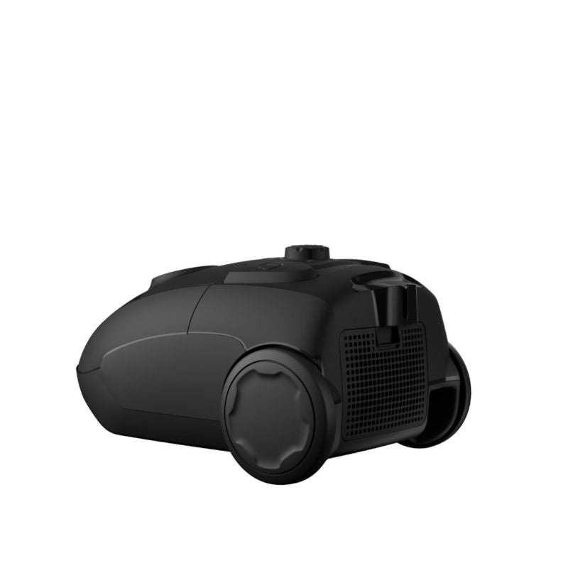 ELECTROLUX EB51C2GG vacuum cleaner AGD - Produkty/Odkurzacze Your Sports Performance
