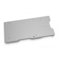 EK Water Blocks 3831109896143 computer cooling system part/accessory Rear registration Chłodzenie/Chłodzenie - akcesoria do chłodzenia wodnego Your Sports Performance