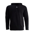 Air Jordan French Terry Fleece DRI-FIT Crossover Men's Sweatshirt - CV8437-010 Odzież/Odzież na co dzień Your Sports Performance