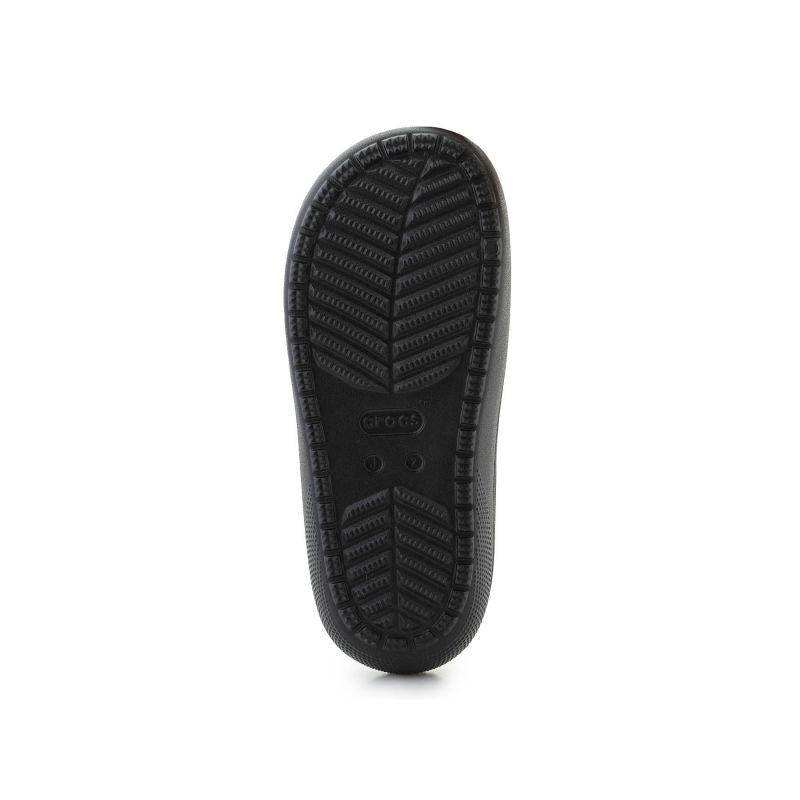 Crocs Classic Sandal v2 K 209421-001 flip-flops Footwear/Lifestyle/Crocs Crocs