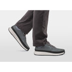 Helly Hansen men's BECKETT 11991 964 boots In preparation Your Sports Performance