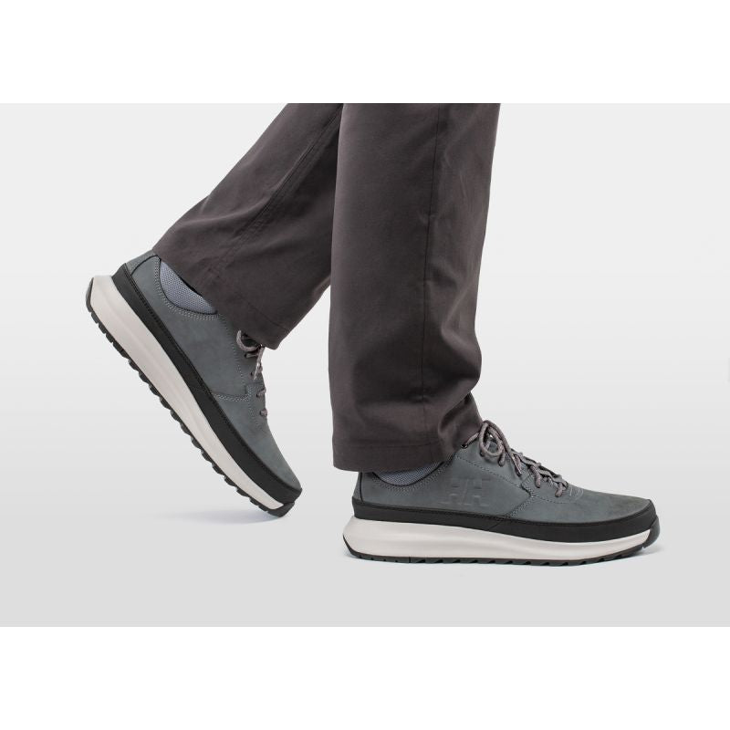 Helly Hansen men's BECKETT 11991 964 boots In preparation Your Sports Performance