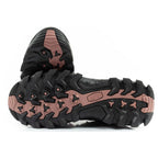 CMP Rigel women's trekking shoes, sports, waterproof, comfortable CMP