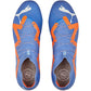 Puma Future Ultimate Low MxSG M 107209 01 football shoes Footwear/Football Puma