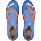 Puma Future Ultimate Low MxSG M 107209 01 football shoes Footwear/Football Puma